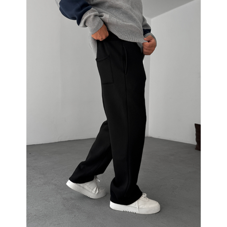 Pantalon Basic 22