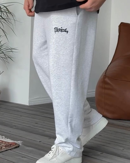 Pantalon Special Pour Hommes