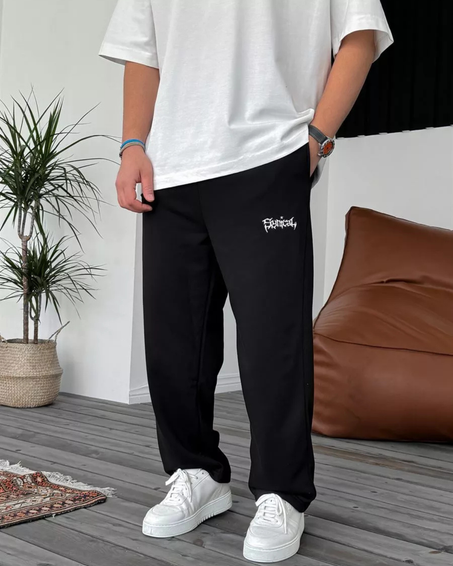 Pantalon Special Pour Hommes