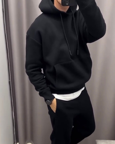 ENSEMBLE MONTONI 2025