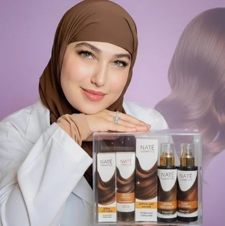 العناية بالشعر