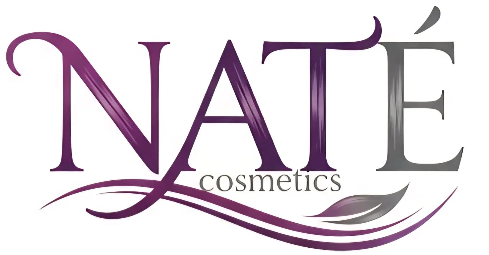 NATÉ cosmetics