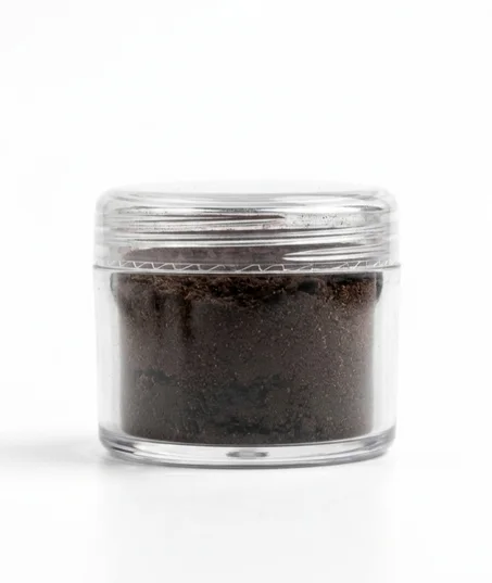 البروبوليس