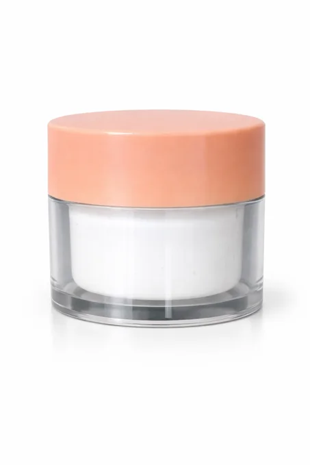 كريم تبيض الجسم