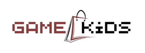 game