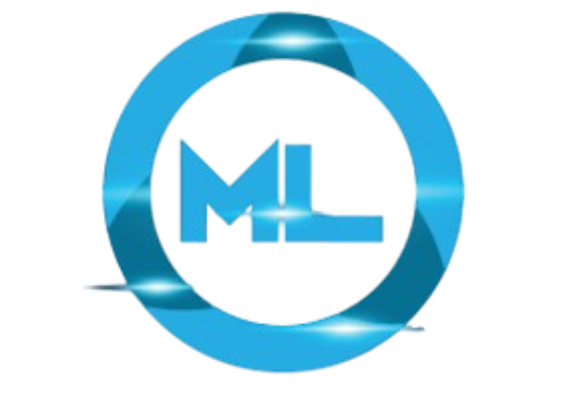 matajirluxury