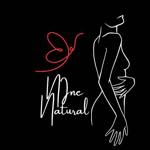 NIne Natural