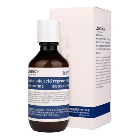ACIDE HYALURONIQUE
