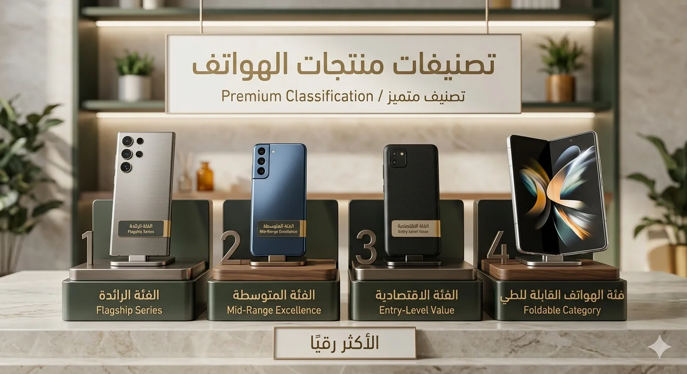 موبيلات