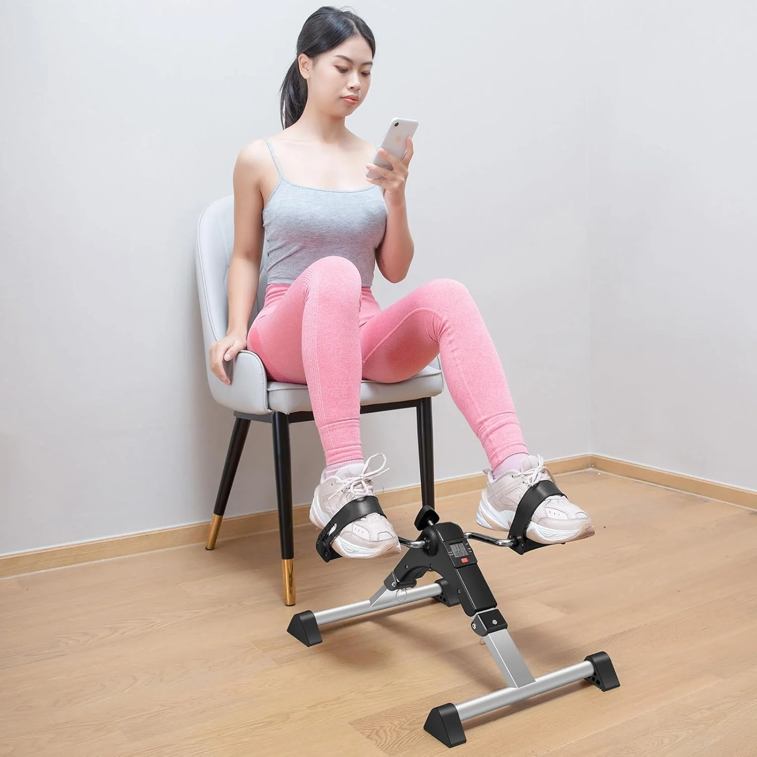 بدال ارضي ديجتال