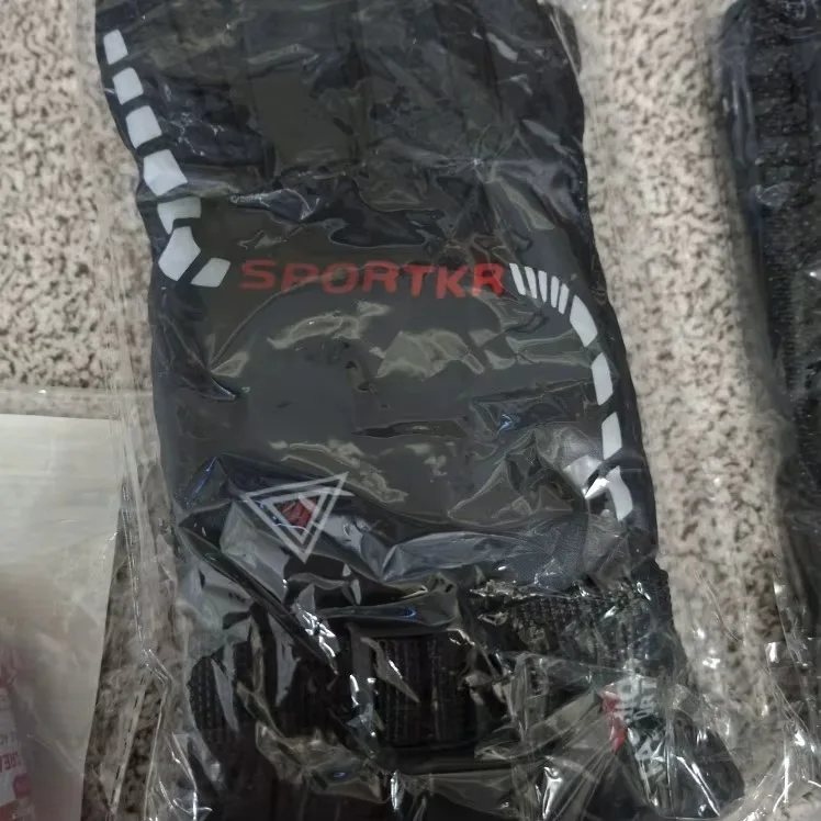 قفازات شتوية للجنسين