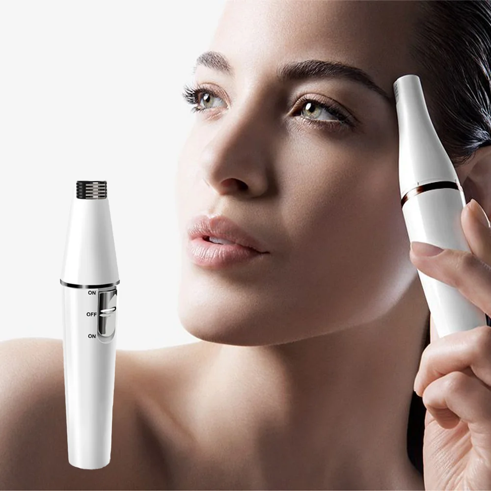 جهاز تنظيف البشرة Rozia FaceSpa