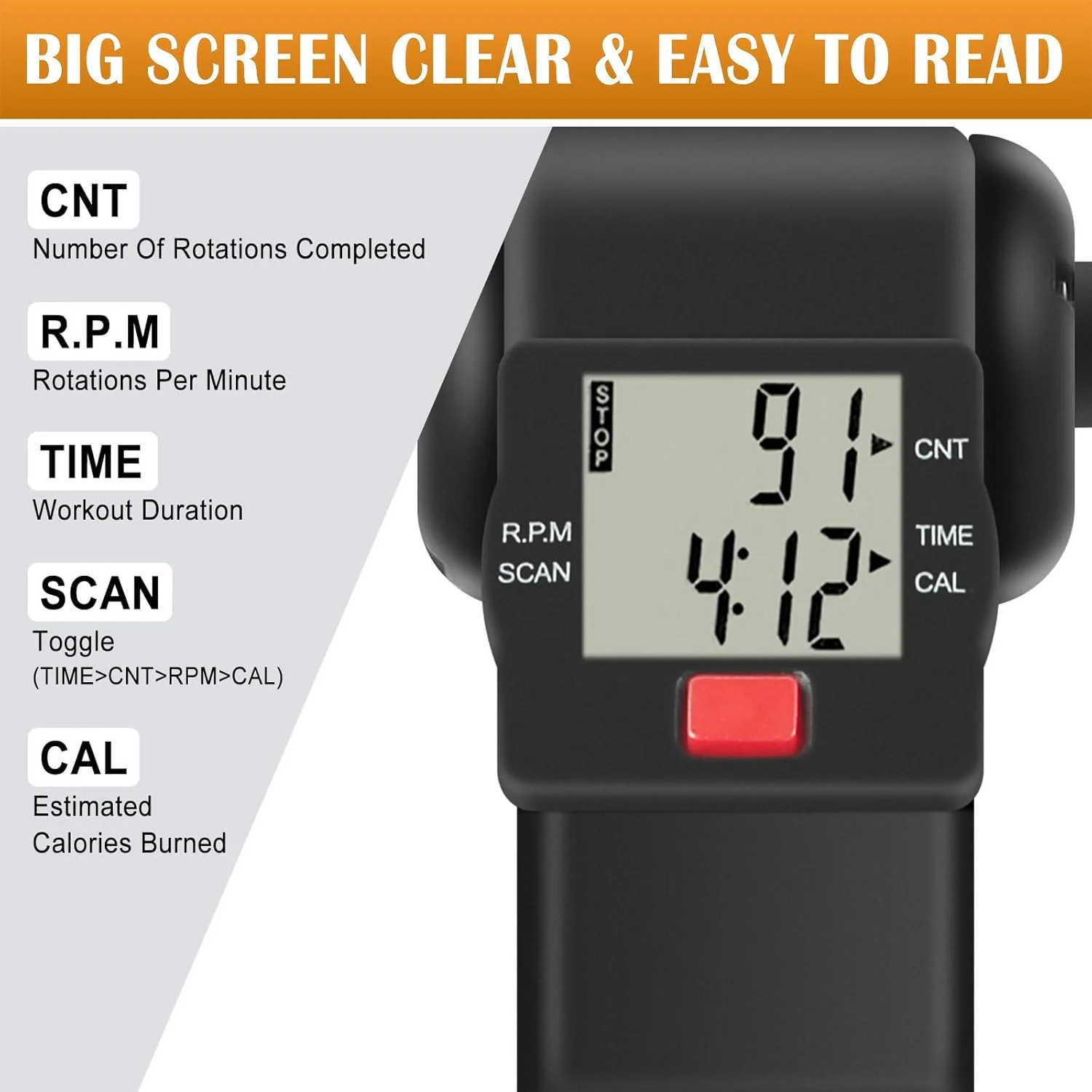 بدال ارضي ديجتال