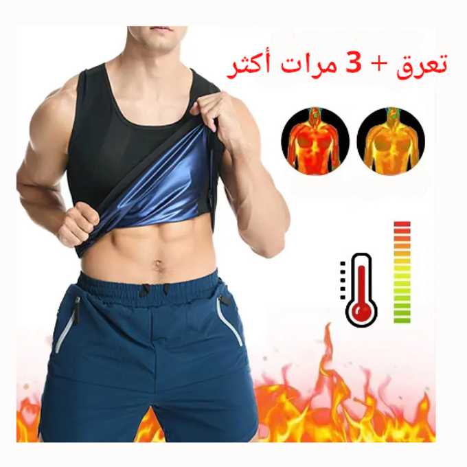 stores/c8d923a50464dfd288abbfacdd3994aa/products/FPjq1HtONR6CoxQWdkDCl8VgnnbWc5G9SR7HH15h.png