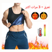 stores/c8d923a50464dfd288abbfacdd3994aa/products/FPjq1HtONR6CoxQWdkDCl8VgnnbWc5G9SR7HH15h.png