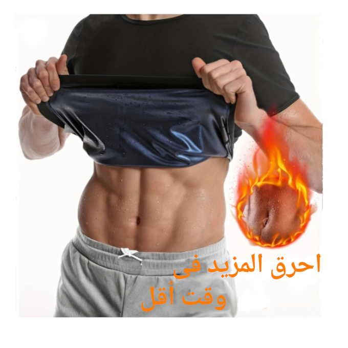 stores/c8d923a50464dfd288abbfacdd3994aa/products/g7T0bvXlrcAxoZgDaN56fD23lFEw778SNmqZCLLf.png