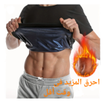 stores/c8d923a50464dfd288abbfacdd3994aa/products/g7T0bvXlrcAxoZgDaN56fD23lFEw778SNmqZCLLf.png