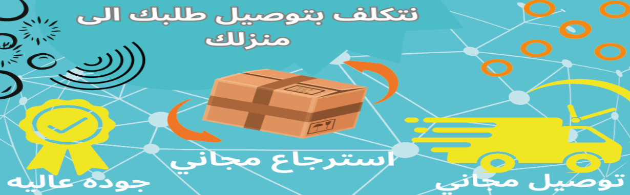slider-image