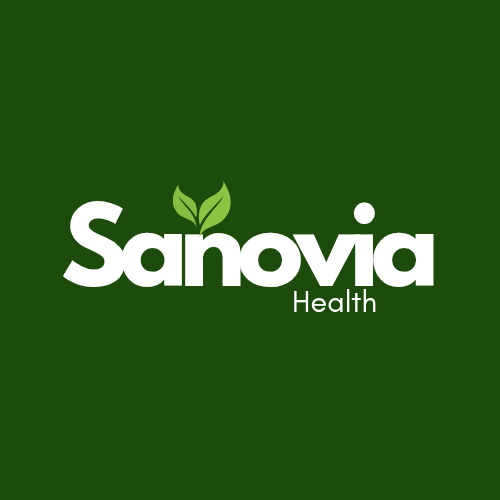 Sanovia