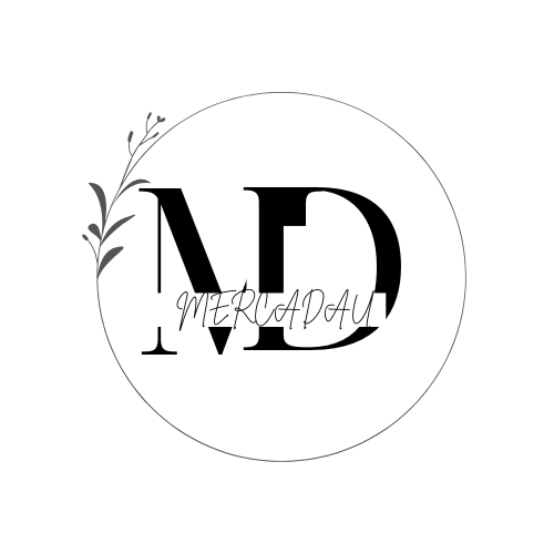 MERCADAU