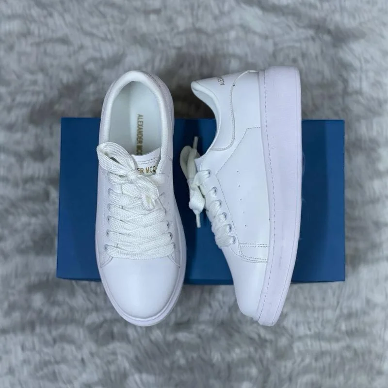 ALEXANDRE MCQUEEN high quality