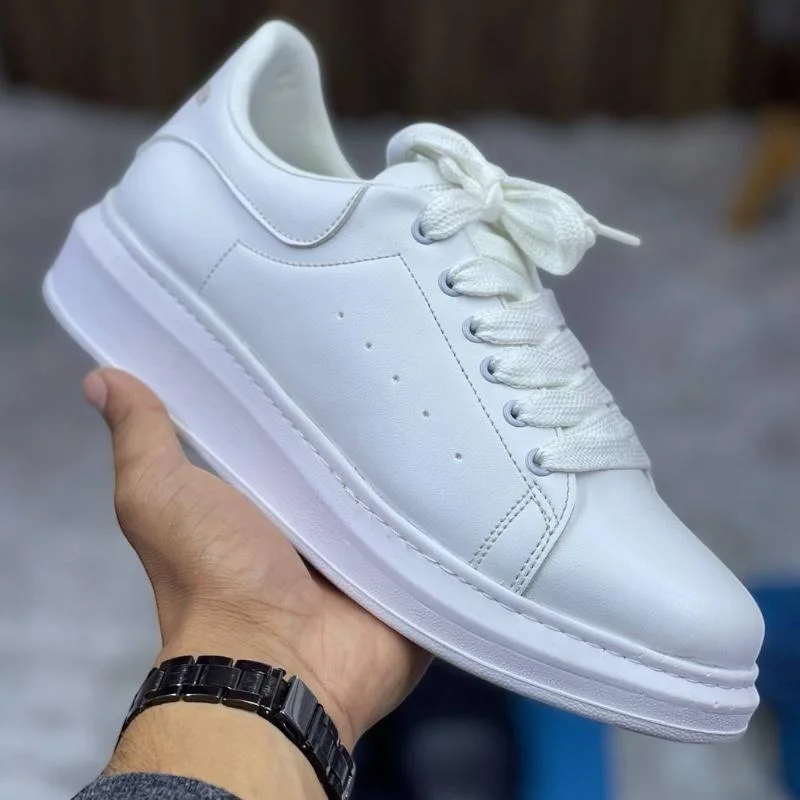 ALEXANDRE MCQUEEN high quality