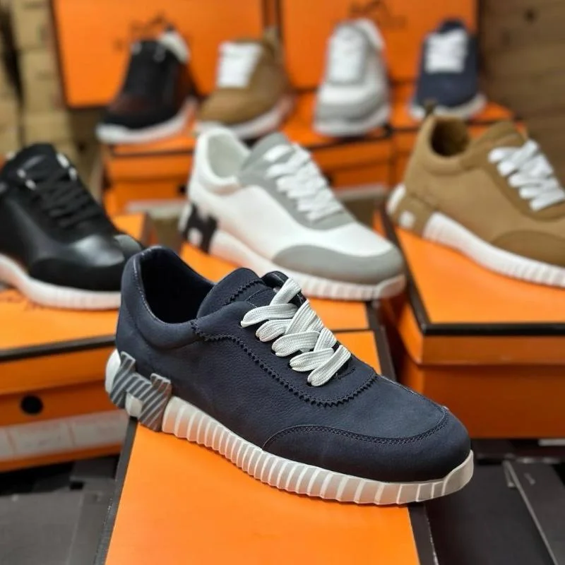 hermes higy quality