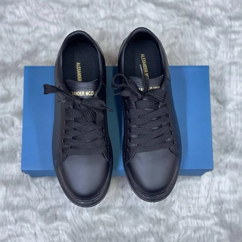 ALEXANDRE MCQUEEN high quality