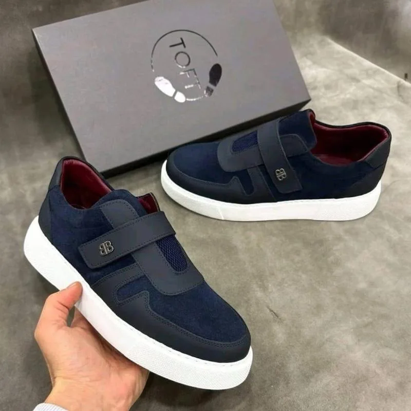 Pull&bear high quality