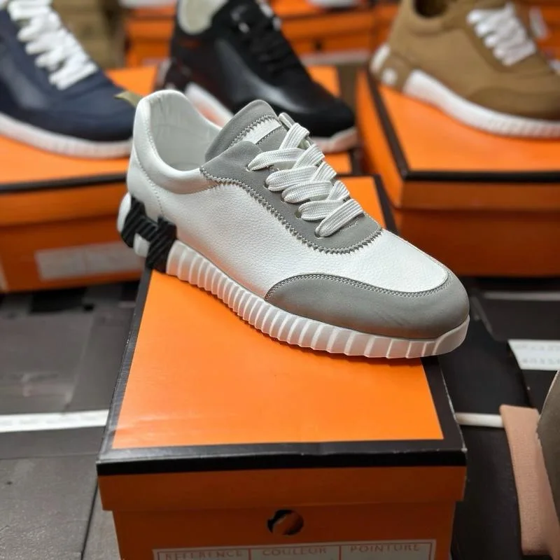 hermes higy quality