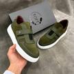 stores/c8e0f13b81b85103e9496ec5913c8c63/products/LEUFIPPooDeXMj67dfHXdAkRwaLoqKt9WzwBMEO8.jpg