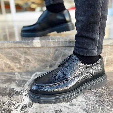 Paraboot Michael