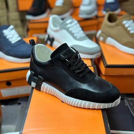 hermes higy quality
