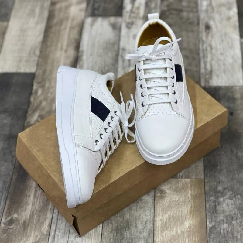 spadri armani cuir