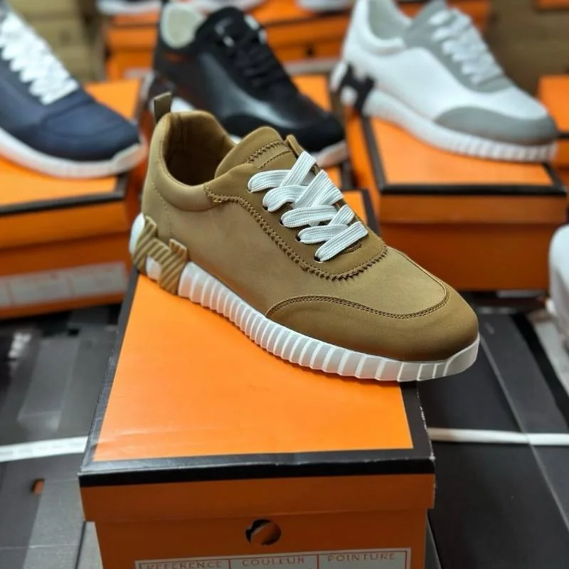 hermes higy quality