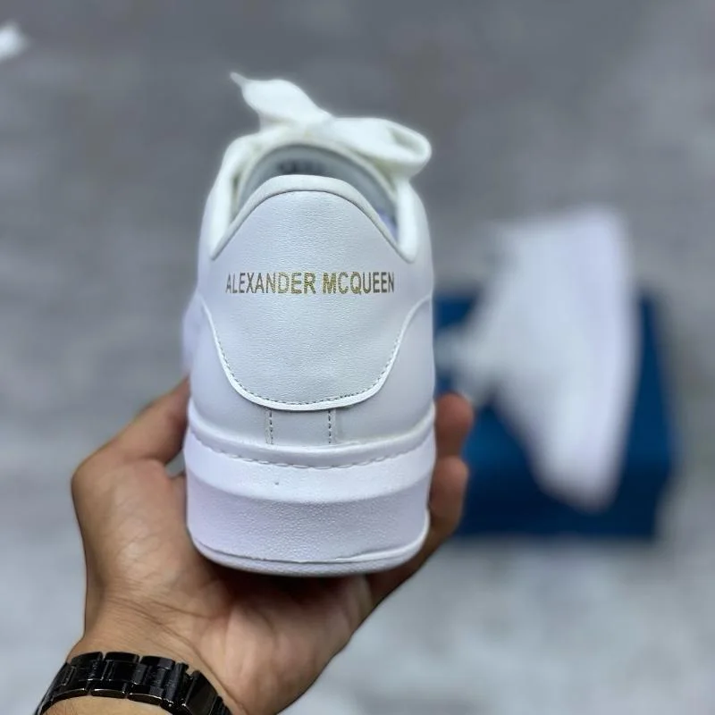 ALEXANDRE MCQUEEN high quality