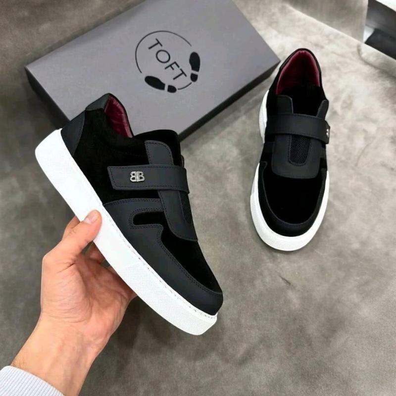 stores/c8e0f13b81b85103e9496ec5913c8c63/products/pngp1lY5GY7ThaBn0pUbfTfAhcjMmAvjSgJqM1Zd.jpg