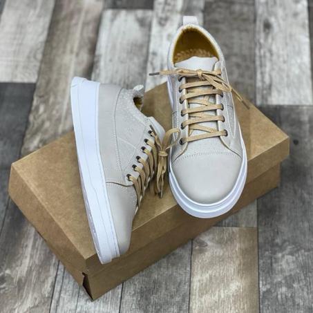 spadri armani cuir