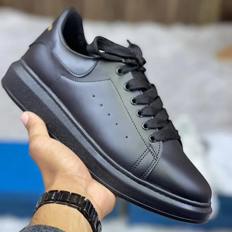ALEXANDRE MCQUEEN high quality