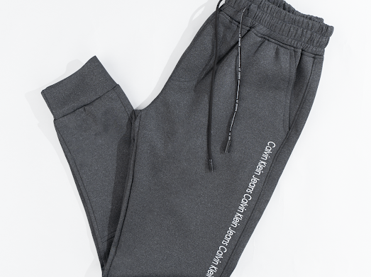 شروال Calvinklein