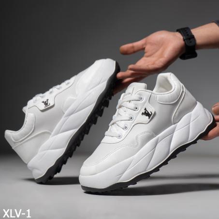 Xlv