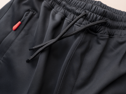 Under Armour غطس 13 لون بمقاسات خاصه ل 5XL