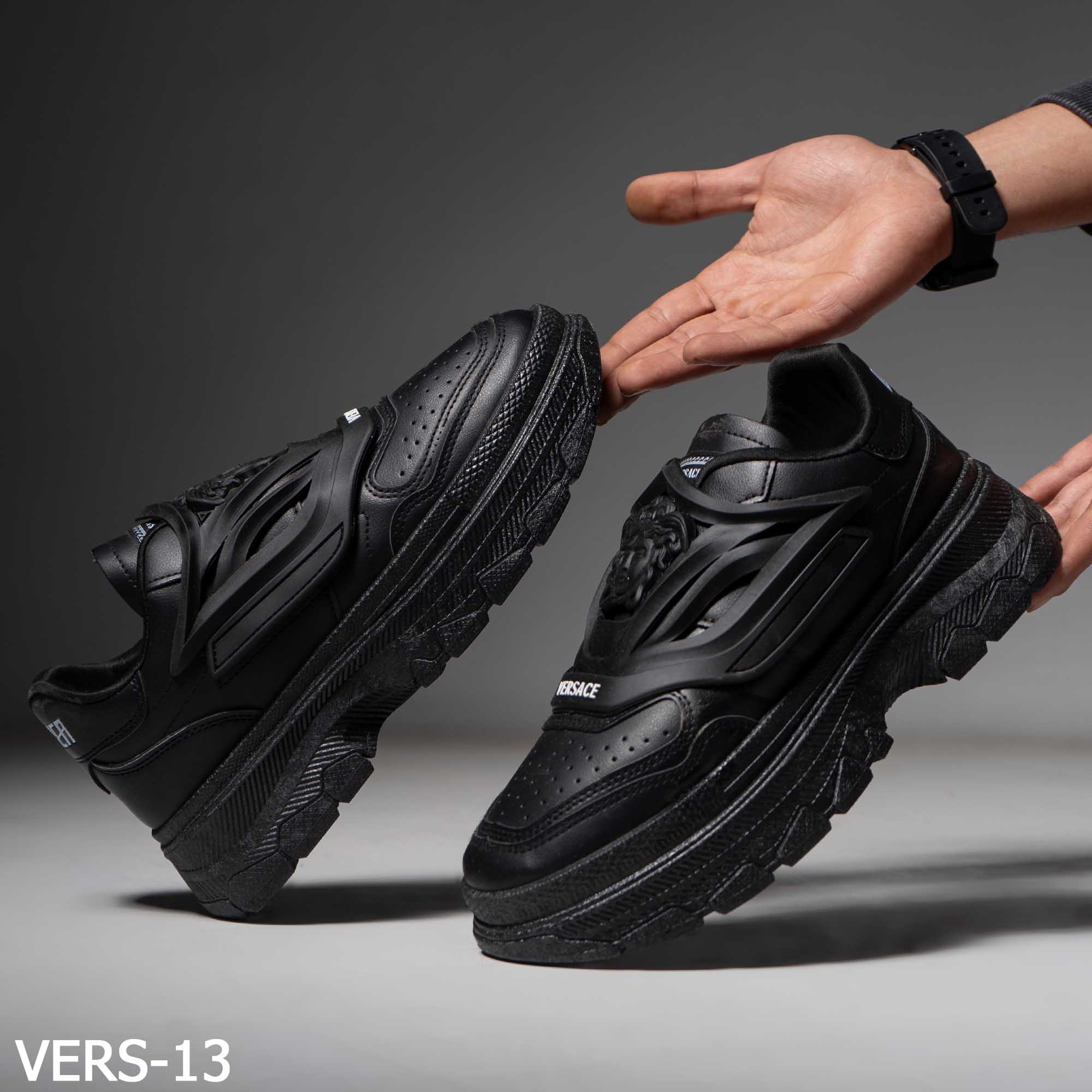 vers