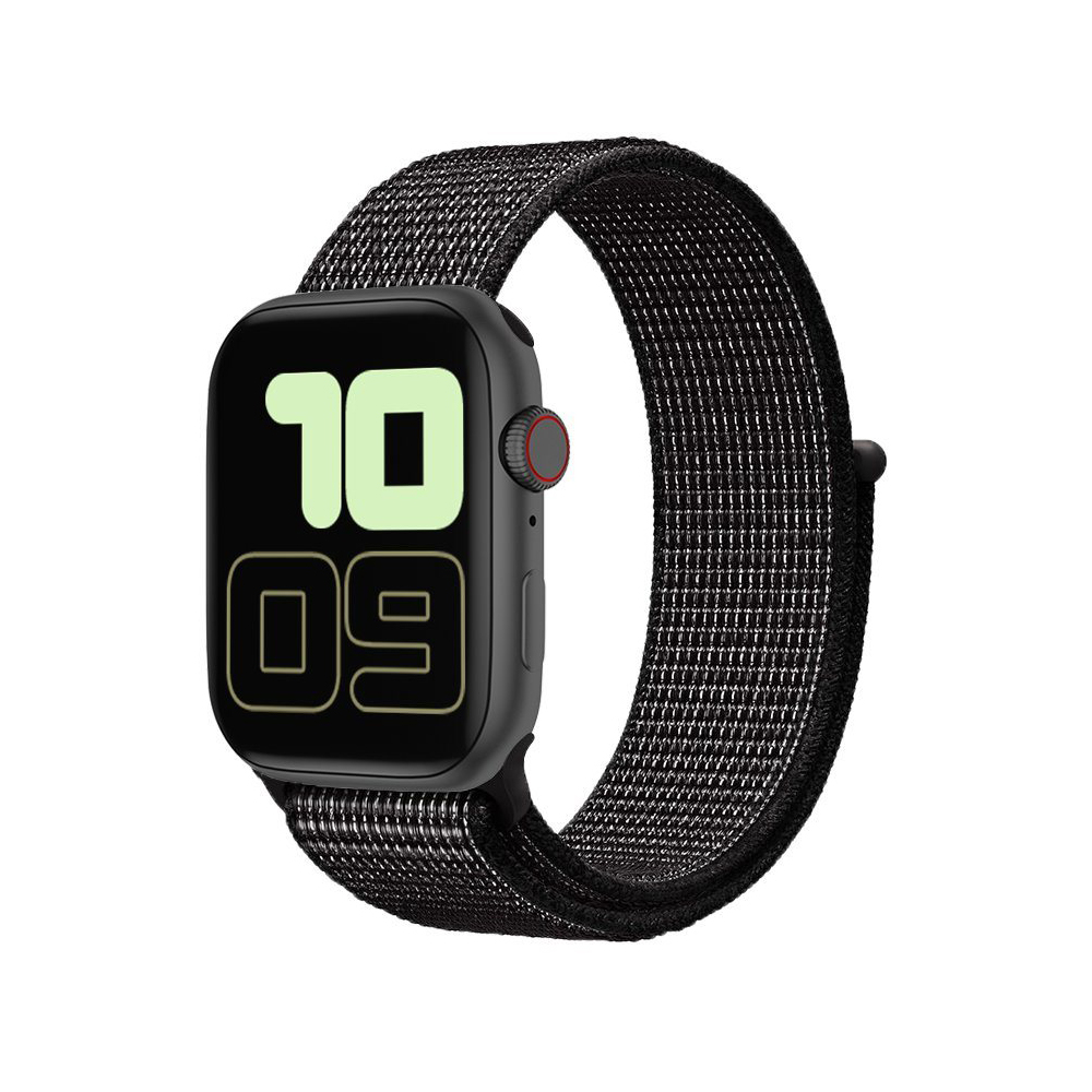Smart Watch FK88 Pro