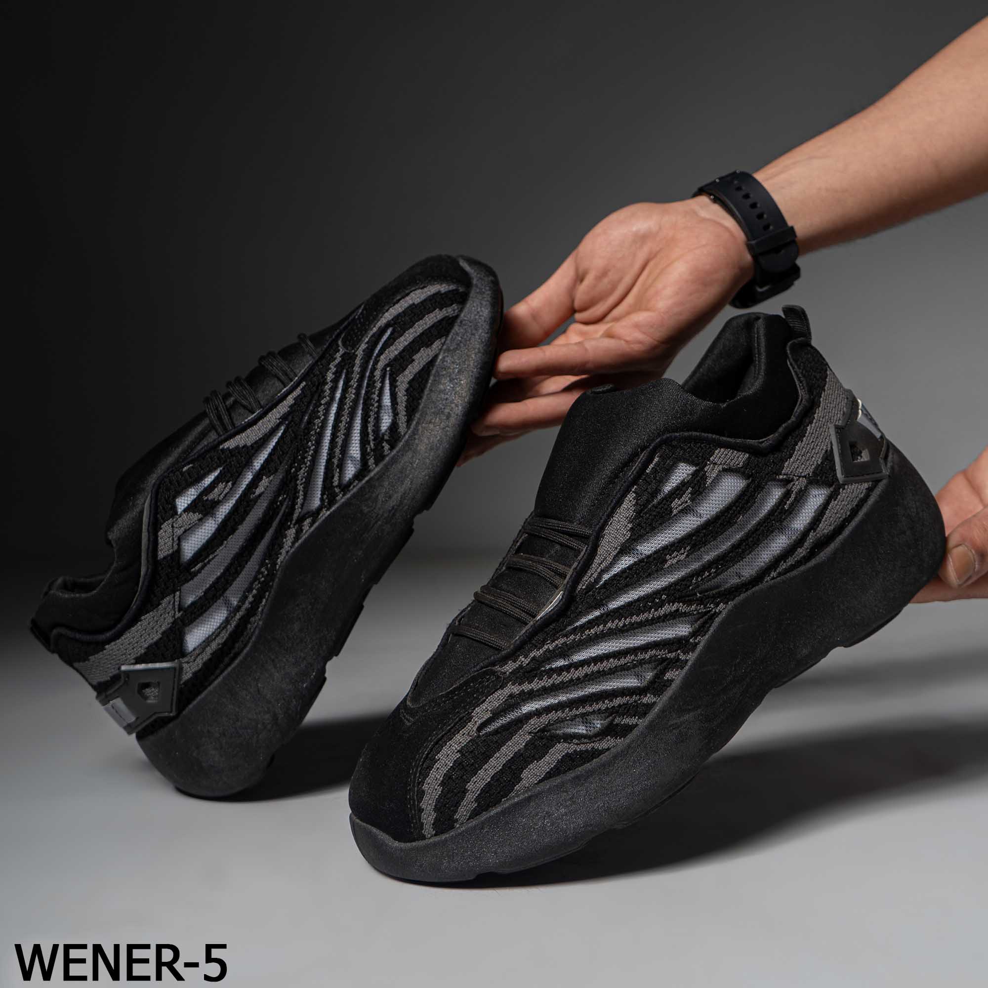 WENER
