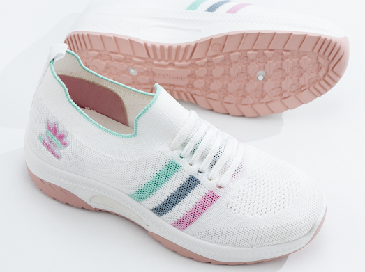 adidas رباط