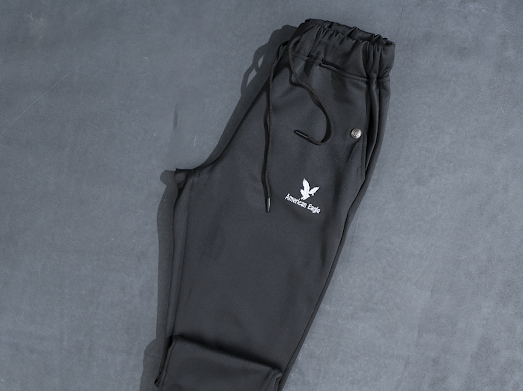 شروال AMERICAN EAGLE