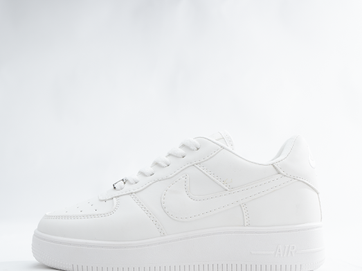 Nike Air Force