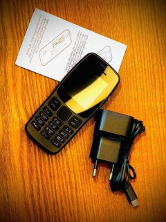 NOKIA106 دولى