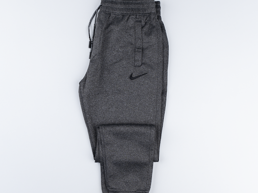 شروال Nike